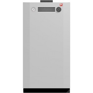 Газовый котел Лемакс Classic-35