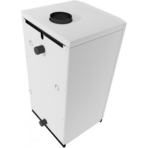 Газовый котел Лемакс Classic-35