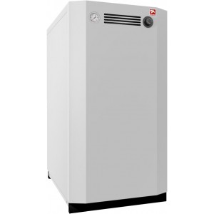 Газовый котел Лемакс Classic-35