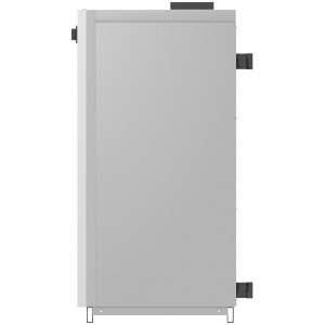 Газовый котел Лемакс Classic-35
