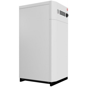 Газовый котел Лемакс Classic-60