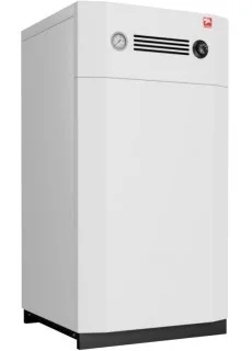 Газовый котел Лемакс Classic-50