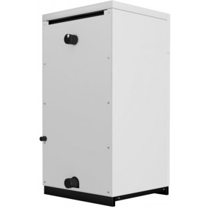 Газовый котел Лемакс Classic-60