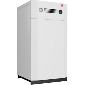 Газовый котел Лемакс Classic-60