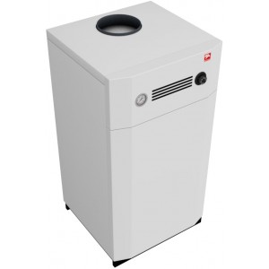 Газовый котел Лемакс Classic-60