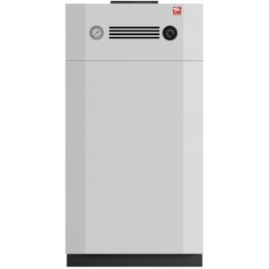 Газовый котел Лемакс Classic-60
