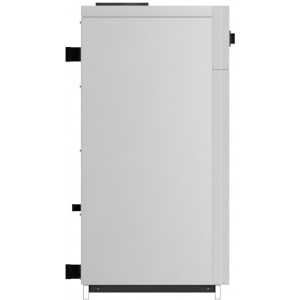 Газовый котел Лемакс Classic-60