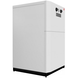 Газовый котел Лемакс Classic-80