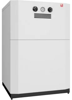 Газовый котел Лемакс Classic-70