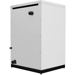 Газовый котел Лемакс Classic-80