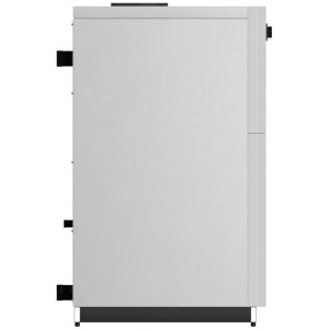 Газовый котел Лемакс Classic-80