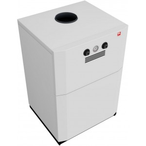 Газовый котел Лемакс Classic-80