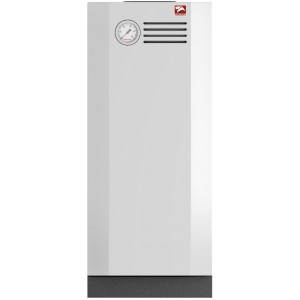 Газовый котел Лемакс Classic-7,5