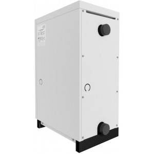 Газовый котел Лемакс Classic-7,5