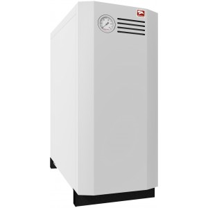 Газовый котел Лемакс Classic-7,5