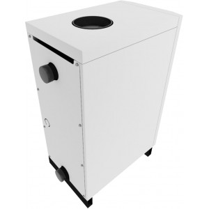 Газовый котел Лемакс Classic-7,5