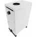 Газовый котел Лемакс Classic-12,5