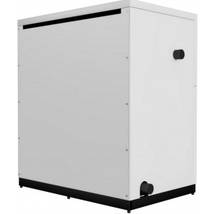 Газовый котел Лемакс Classic-90