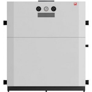 Газовый котел Лемакс Classic-90