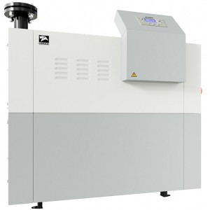 Газовый котел Лемакс Clever L100