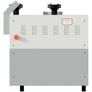 Газовый котел Лемакс Clever L100