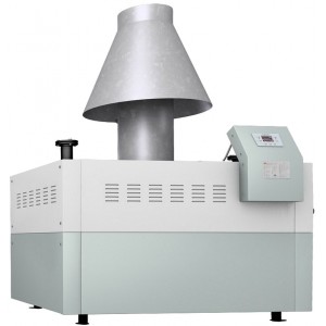 Газовый котел Лемакс Clever L150