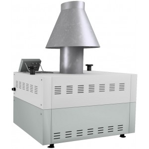 Газовый котел Лемакс Clever L150