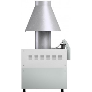 Газовый котел Лемакс Clever L150