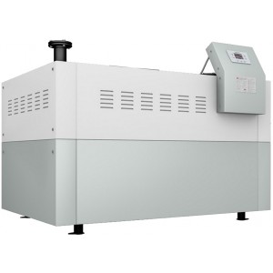 Газовый котел Лемакс Clever L180