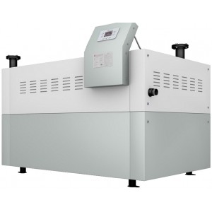 Газовый котел Лемакс Clever L180