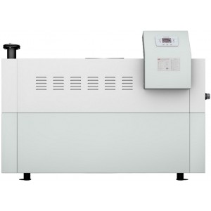 Газовый котел Лемакс Clever L180
