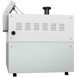 Газовый котел Лемакс Clever L180