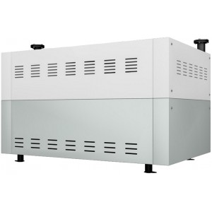 Газовый котел Лемакс Clever L180
