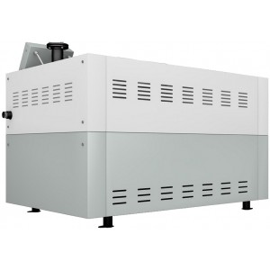 Газовый котел Лемакс Clever L180