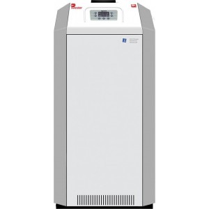 Газовый котел Лемакс Clever-30