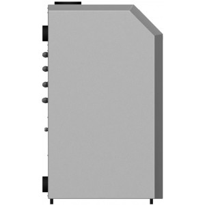 Газовый котел Лемакс Clever-30
