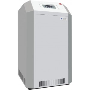 Газовый котел Лемакс Clever-30