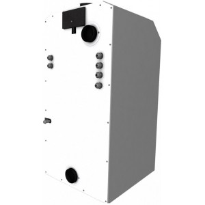 Газовый котел Лемакс Clever-30
