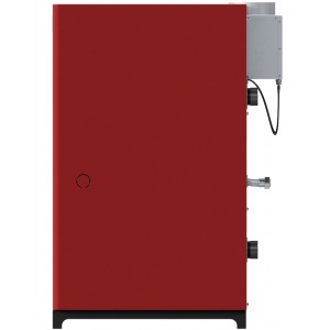 Газовый котел Лемакс Lider Pro-600 (40 кВт)