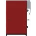 Газовый котел Лемакс Lider Pro-500 (35 кВт)