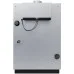 Газовый котел Лемакс Lider Pro-500 (35 кВт)