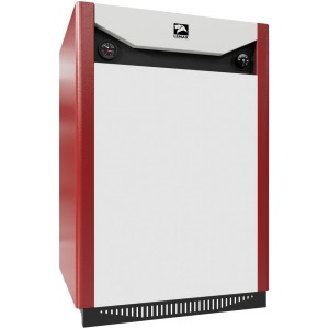 Газовый котел Лемакс Lider Pro-600 (40 кВт)