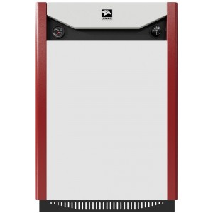Газовый котел Лемакс Lider Pro-600 (40 кВт)