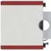 Газовый котел Лемакс Lider Pro-500 (35 кВт)