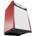 Газовый котел Лемакс Lider Pro-500 (35 кВт)