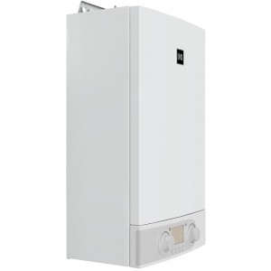 Газовый котел Лемакс LMX Start-16
