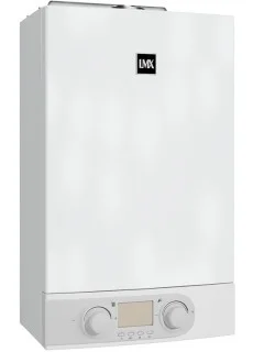 Газовый котел Лемакс LMX Start-10