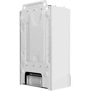 Газовый котел Лемакс LMX Start-16