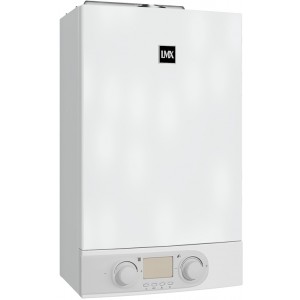 Газовый котел Лемакс LMX Start-16