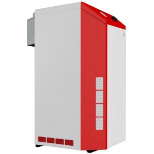 Газовый котел Лемакс Omega Ci-40